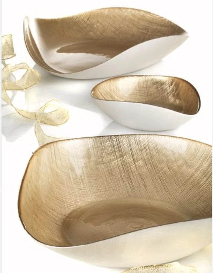 ONLYLUX CENTROTAVOLA NICCHIO BY ROGASKA