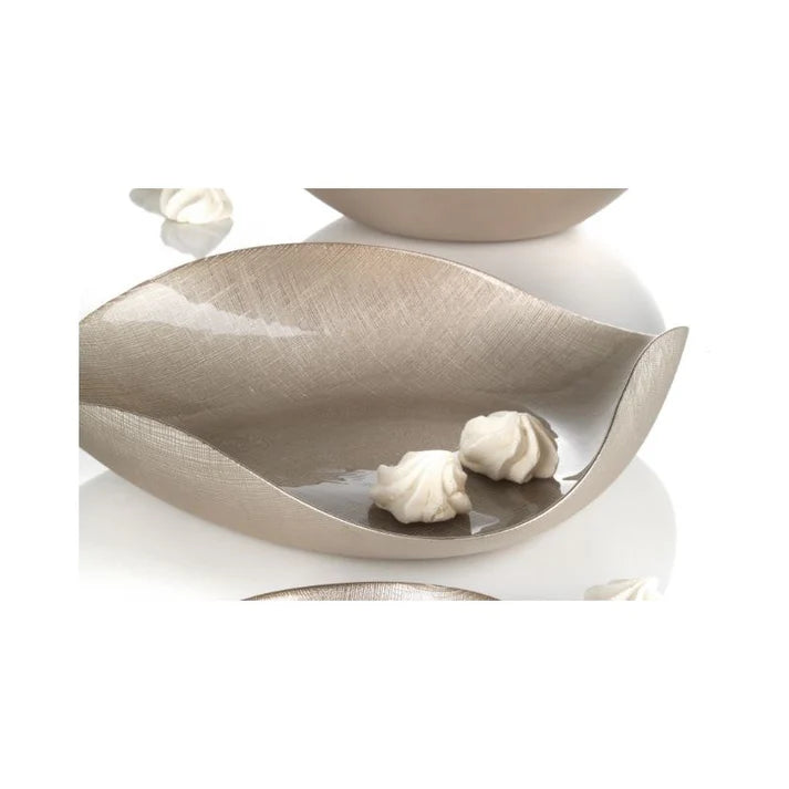 ONLYLUX CENTROTAVOLA NICCHIO BY ROGASKA