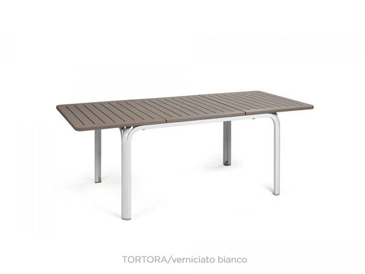 NARDI TAVOLI ALLORO 140 EXTENSIBLE