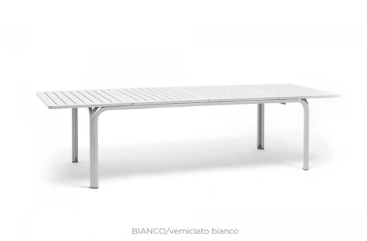 NARDI TAVOLI ALLORO 210 EXTENSIBLE