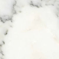 BONALDO TAVOLO 200X100 SLOT ANTR./ N.CE CAN IN STOCK