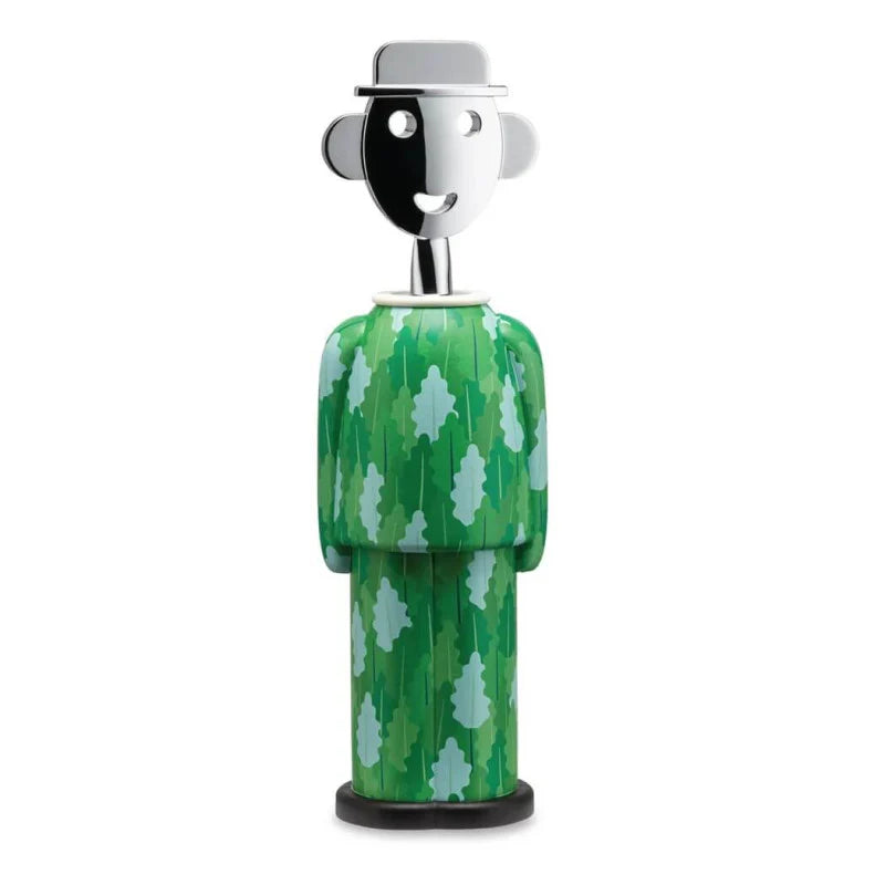 ALESSI ALESSANDRO M. CAVATAPPI ALKIPAPER