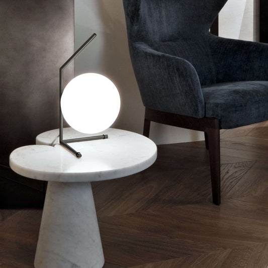 FLOS IC LIGHTS T FAMILY