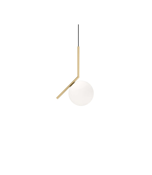 FLOS IC LIGHTS S1