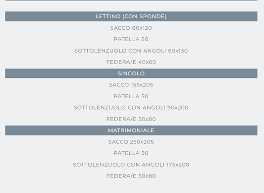 SOMMA COPRIPIUMINO JEWEL JACQUARD