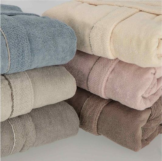 GABEL ACCAPPATOIO NATURAE FONTE