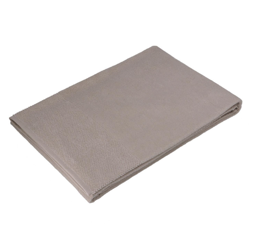 GABEL TELO NATURAE FONTE