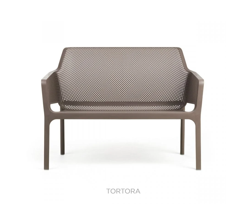 NARDI DIVANI NET BENCH