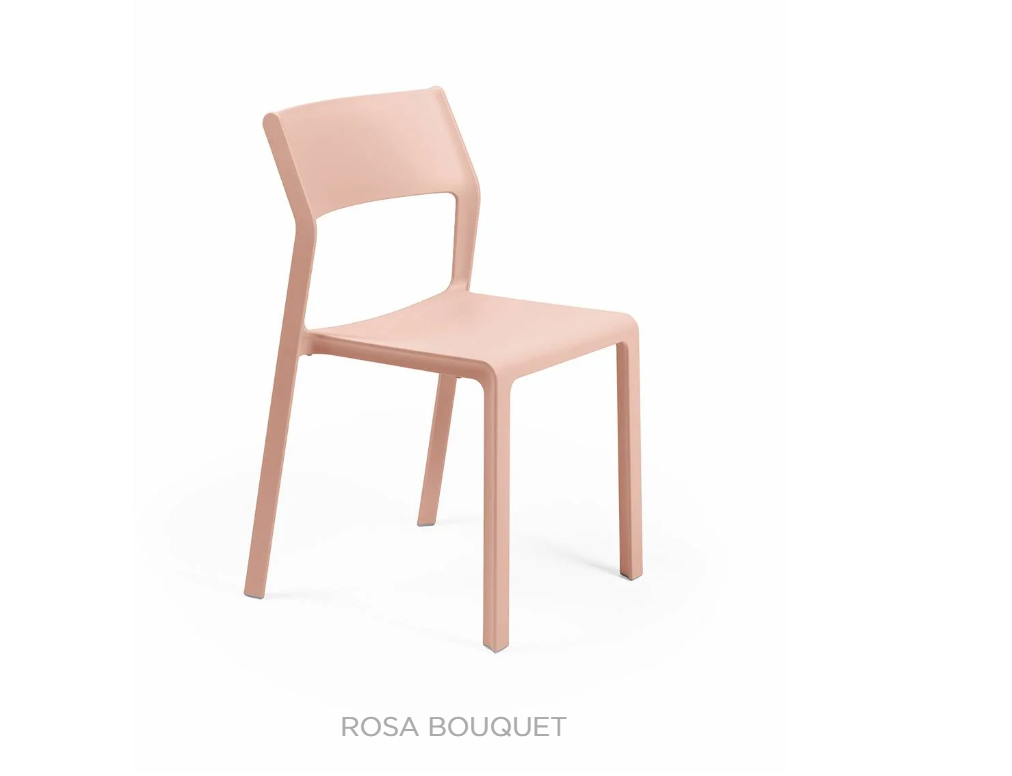 NARDI SEDIE TRILL BISTROT