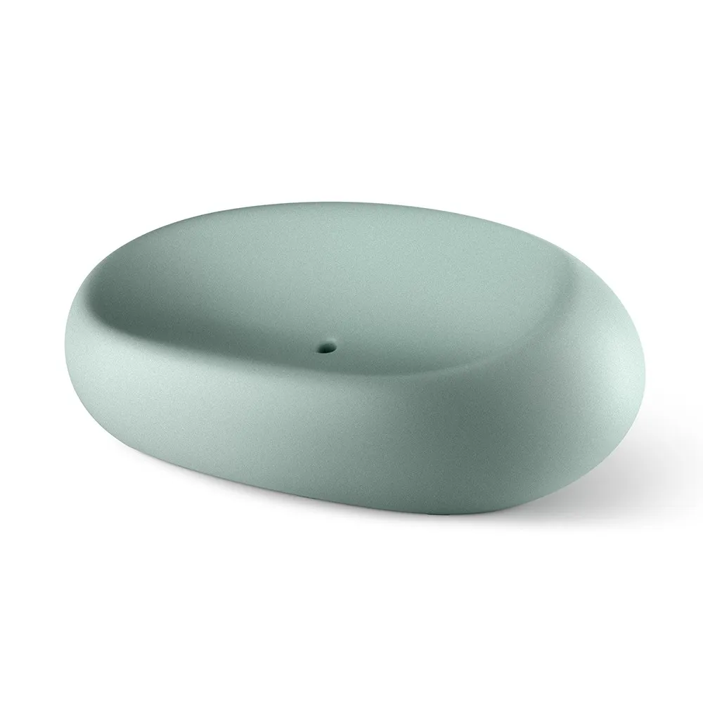 PLUST BOOM SOFA