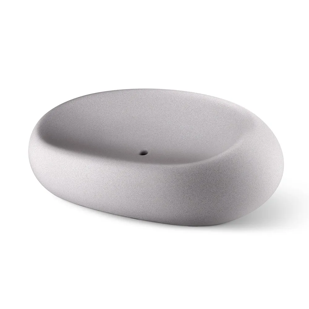 PLUST BOOM SOFA