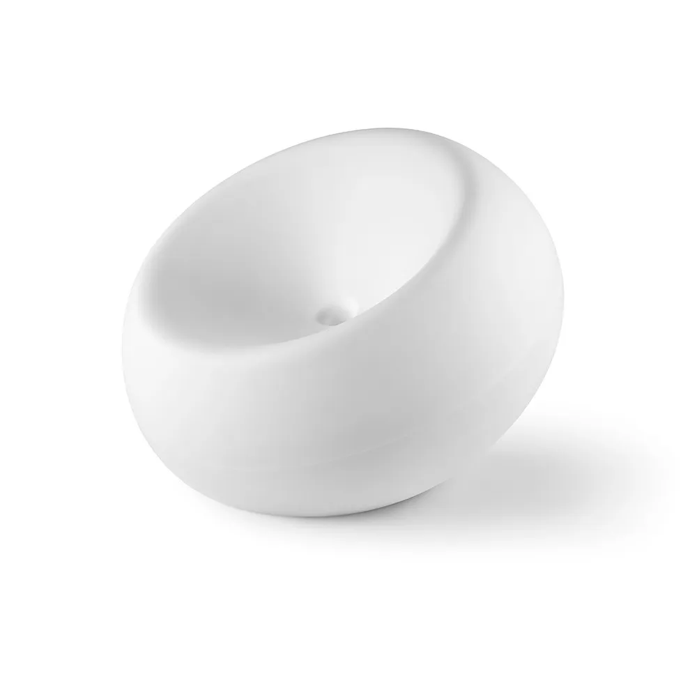PLUST BOOM ARMCHAIR