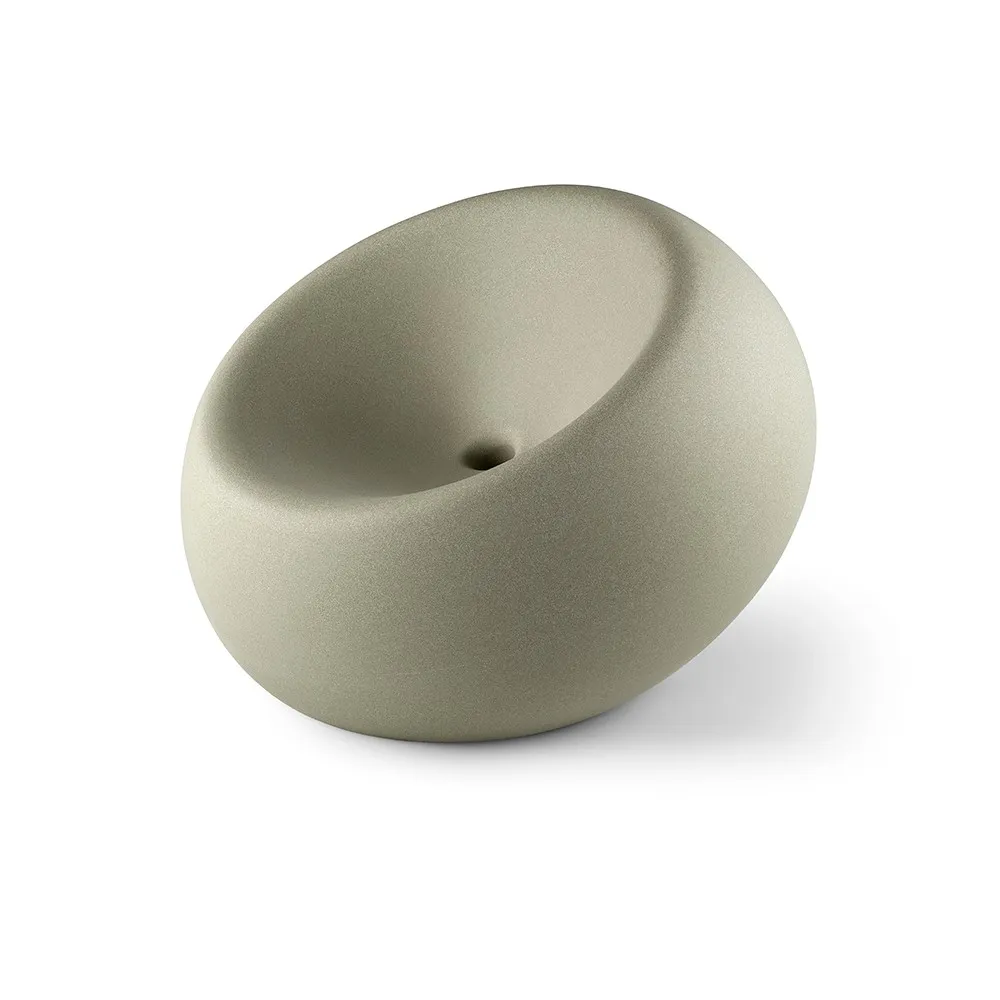 PLUST BOOM ARMCHAIR
