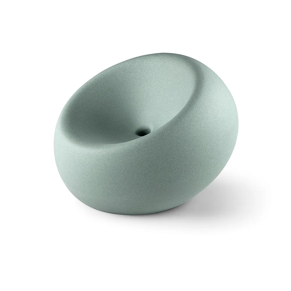 PLUST BOOM ARMCHAIR