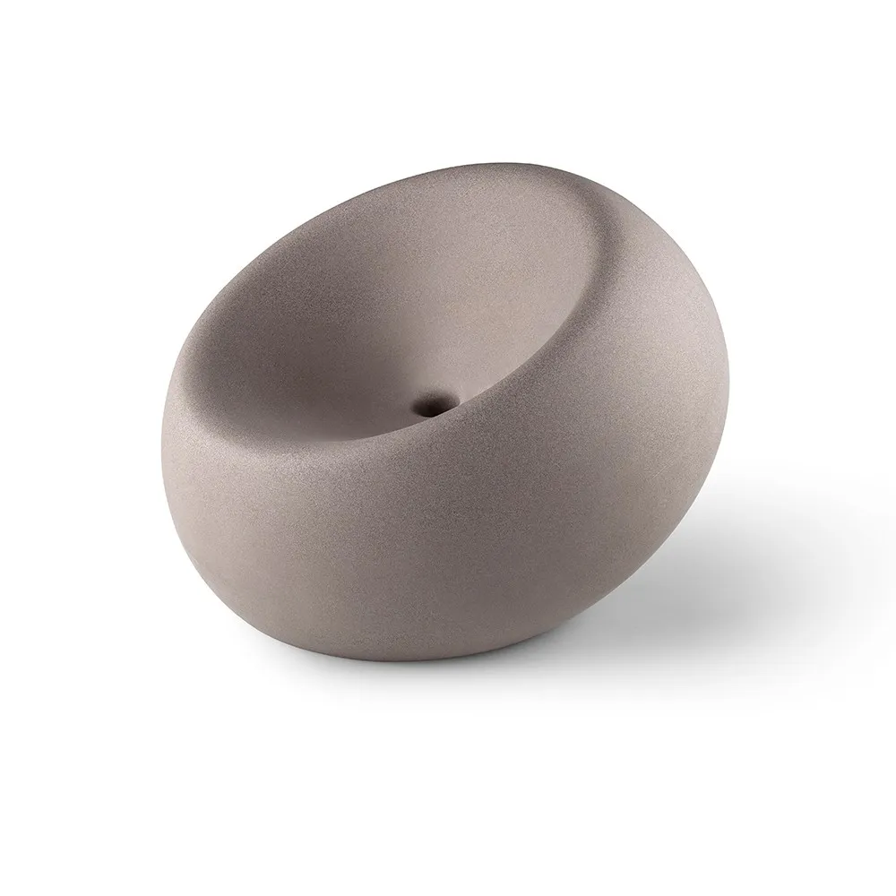 PLUST BOOM ARMCHAIR