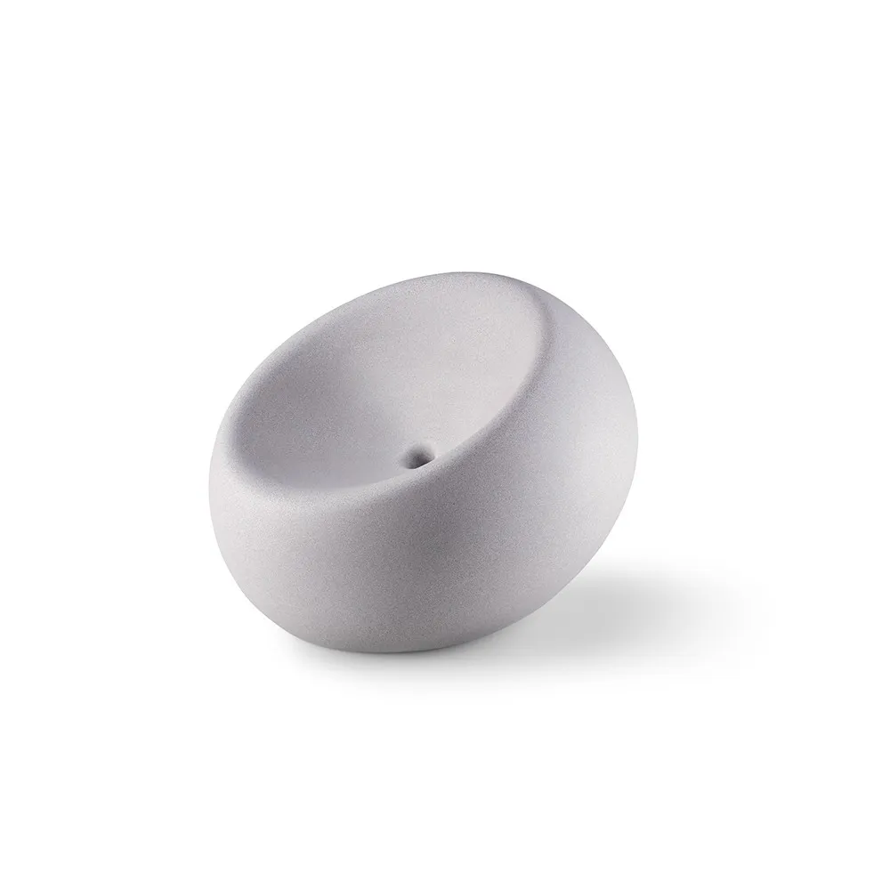 PLUST BOOM ARMCHAIR