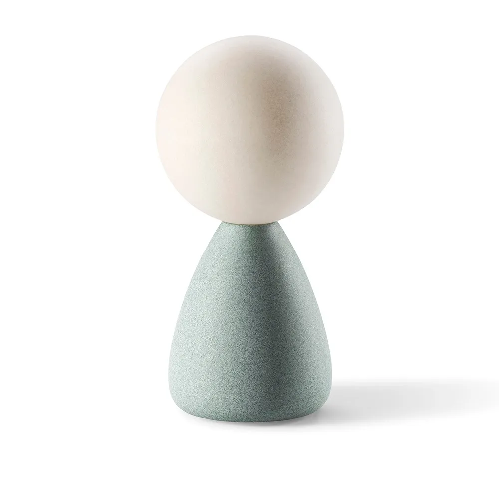 PLUST BOOM TABLE LAMP