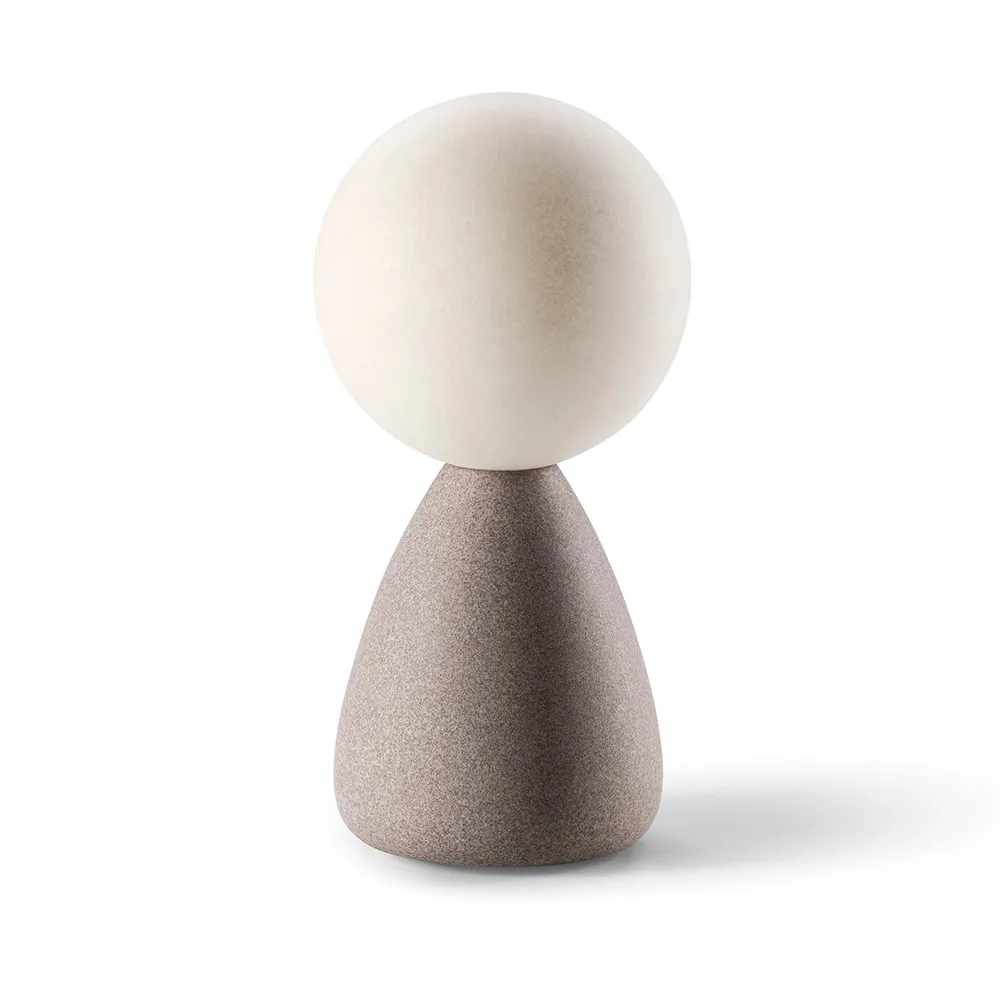 PLUST BOOM TABLE LAMP