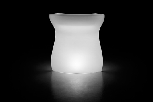 PLUST BARTOLOMEO FAMILY