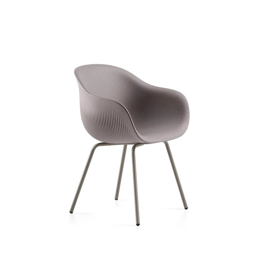 PLUST FADE CHAIR