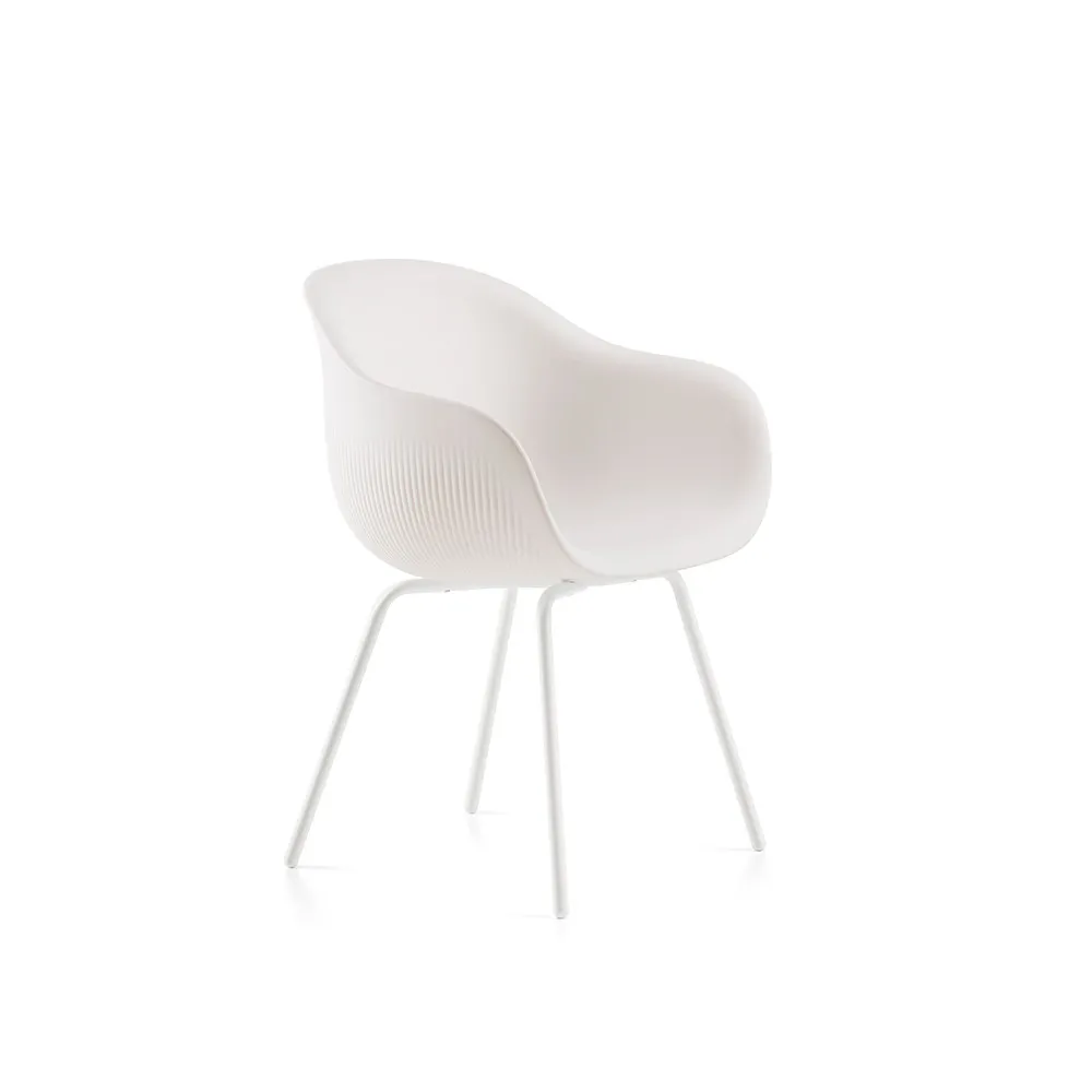PLUST FADE CHAIR