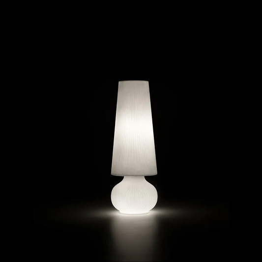 PLUST FADE LAMP