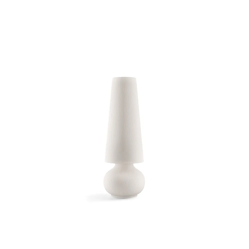 PLUST FADE LAMP M