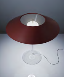 FOSCARINI CHAPEAUX 023