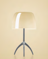 FOSCARINI LUMIERE 034 - 035
