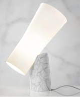FOSCARINI NILE 041