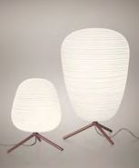 FOSCARINI RITUALS 044
