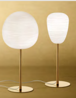 FOSCARINI RITUALS ALTA 045