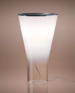 FOSCARINI SOFFIO 047
