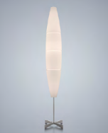 FOSCARINI HAVANA 058