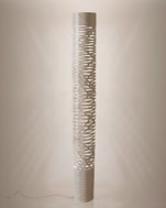 FOSCARINI TRESS 065