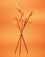 FOSCARINI TUAREG 066