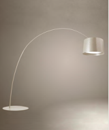 FOSCARINI TWICE AS TWIGGY 067