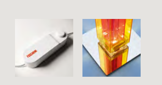 FOSCARINI UPTOWN 073