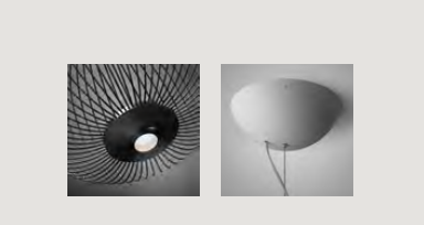 FOSCARINI SPOKES 2 113