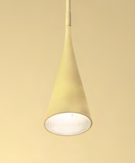 FOSCARINI UTO 131