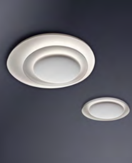 FOSCARINI BAHIA / BAHIA MINI 145