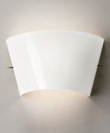 FOSCARINI TUTÙ 189