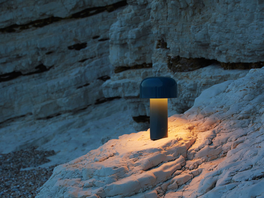 FLOS BELLHOP BATTERY