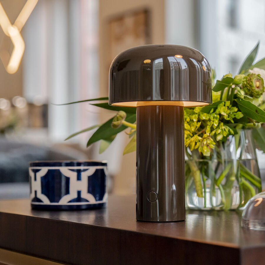 FLOS BELLHOP BATTERY