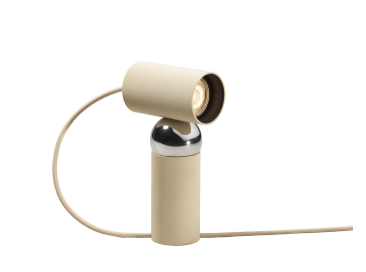 FLOS BILBOQUET