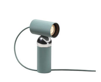 FLOS BILBOQUET