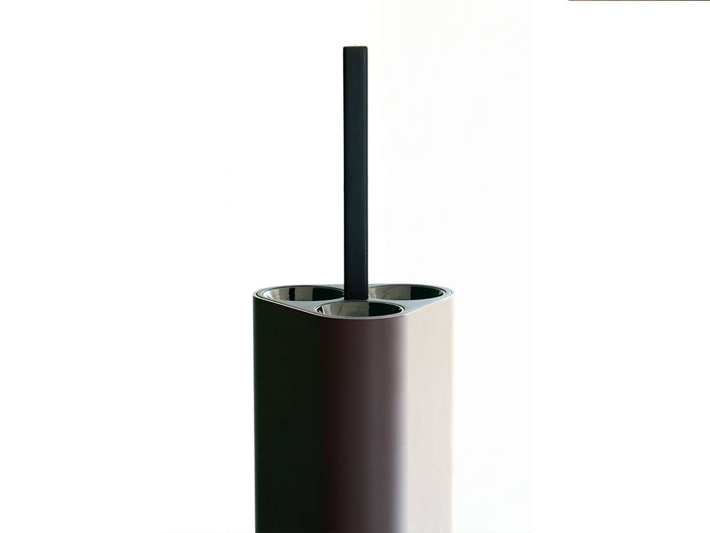 FLOS EMI TABLE