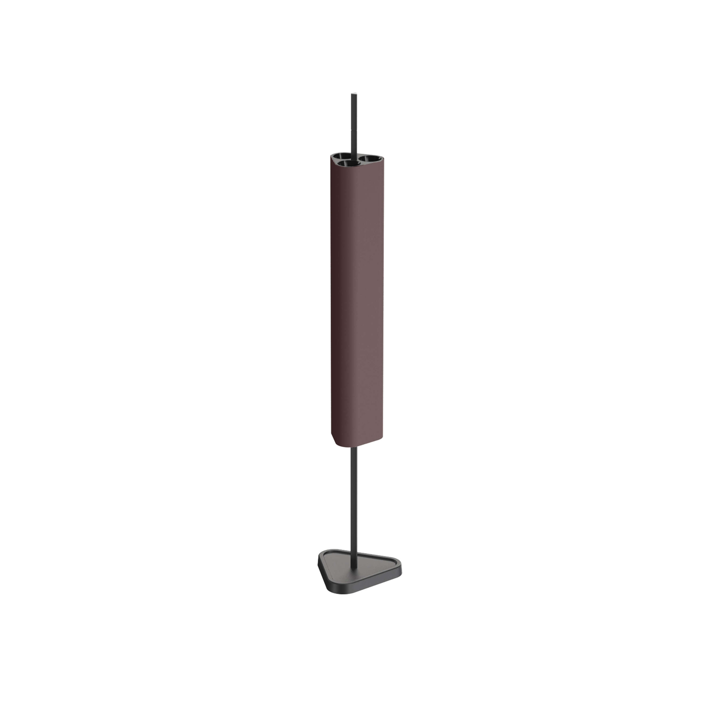 FLOS EMI TABLE