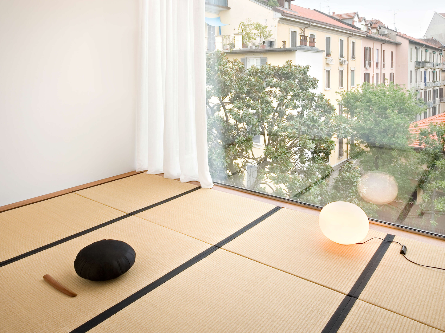 FLOS GLO BALL BASIC