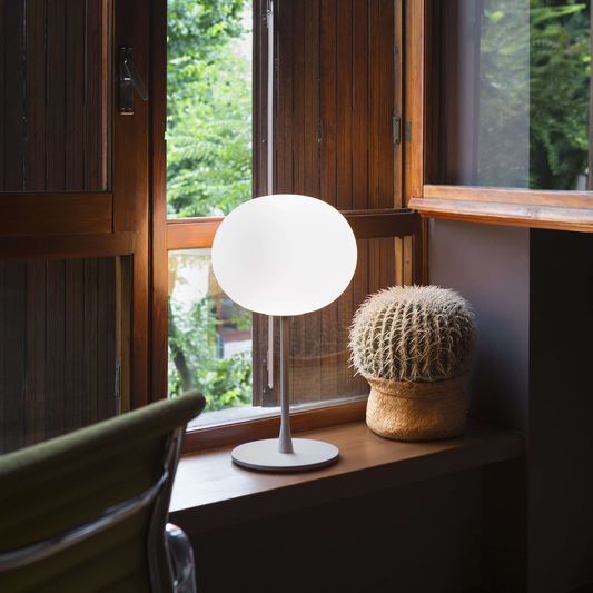 FLOS GLO BALL T1